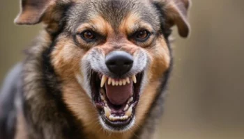 Держит на контроле дело по факту нападения бездомной собаки на ребенка прокуратура Петропавловска-Камчатского