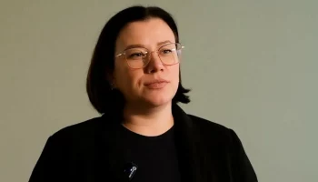 Екатерина Корж назначена министром архитектуры и градостроительства Камчатского края Екатерина Корж назначена министром архитектуры и градостроительства Камчатского края