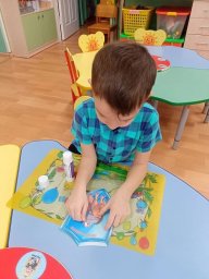 Тематические занятия в учебных учреждениях прошли к Дню Героев Отечества на Камчатке 0