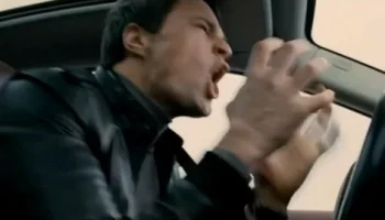 Новая схема дистанционного мошенничества действует в Камчатском крае Новая схема дистанционного мошенничества действует в Камчатском крае