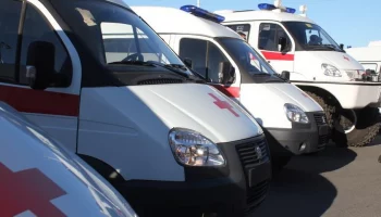 Предварительные итоги года подвели в Минздраве Камчатки