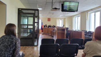 Оговорили: на Камчатке суд пересматривает дело семилетней давности