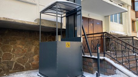 Итоги по благоустройству в 2025 году подвели в администрации Петропавловска-Камчатского 13