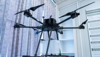 Сдать нормативы ГТО и получить дополнительные баллы для поступления в вузы смогут участники смен &laquo;Время юных героев&raquo; на Камчатке