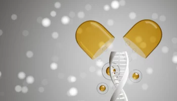 Принципы корректной терапии статинами для снижения холестерина