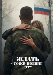 Подведены итоги второго сезона конкурса современного плакатного искусства, где приняли участие более 4 000 авторов 4