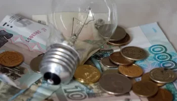 Судебные приставы провели рейд по должникам за коммунальные услуги в Петропавловске-Камчатском