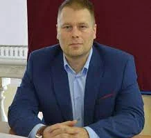 Министром здравоохранения Камчатского края назначен Александр Гашков
