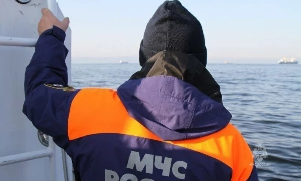 Навигация для гражданских маломерных судов откроется в разные даты в зависимости от географического положения на Камчатке