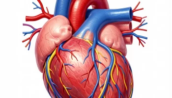 Профилактика &mdash; наиболее эффективный способ противодействия сердечно-сосудистым заболеваниям, считают специалисты на Камчатке