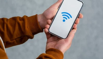 Сеть бесплатных точек Wi-Fi расширяется в Камчатском крае