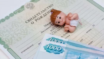 Еще одна многодетная мошенница получала социальные выплаты на Камчатке
