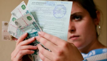 Более 31 900 жителей региона с начала 2025 года получили пособие по временной нетрудоспособности от Отделения СФР по Камчатскому краю