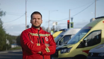 В президиум профильной комиссии Министерства здравоохранения РФ вошел специалист с Камчатки