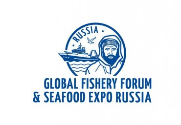 На Международный рыбопромышленный форум приглашают рыбников Камчатки 0