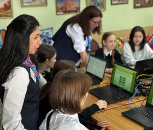 На Всероссийскую ярмарку вакансий приглашаются предприятия Камчатки 1