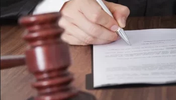 Иск о взыскании крупной суммы в счёт возмещения ущерба, причинённого окружающей среде, удовлетворен на Камчатке Иск о взыскании крупной суммы в счёт возмещения ущерба, причинённого окружающей среде, удовлетворен на Камчатке