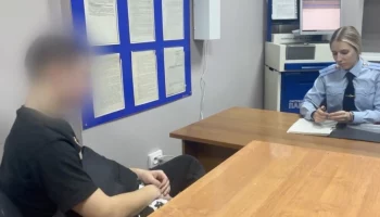 Четыре раза &laquo;минировал&raquo; школу из-за угроз мошенников школьник на Камчатке