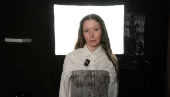 Видеоподкаст об историях успеха молодежи выпустила выпускница форума &laquo;ОстроVа&raquo; на Камчатке