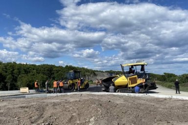 Останется бесплатным для всех после благоустройства Халактырский пляж на Камчатке 0