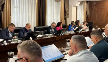 Кадровые вопросы в сфере культуры обсудили в Камчатском крае