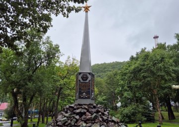 Итоги по благоустройству в 2025 году подвели в администрации Петропавловска-Камчатского 0