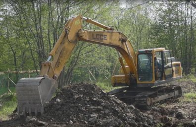 Глава Петропавловска-Камчатского лично контролирует ход программы «Город 20/30» 2