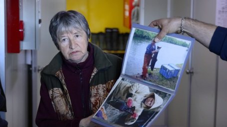 Экологический проект &laquo;Жизнь камчатскому лососю&raquo; набирает обороты в Камчатском крае 0