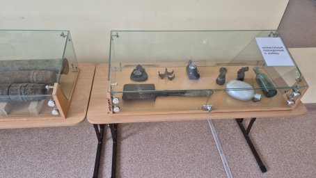 Большой объем ремонтных работ образовательных учреждений запланирован на 2026 год в Петропавловске-Камчатском 2