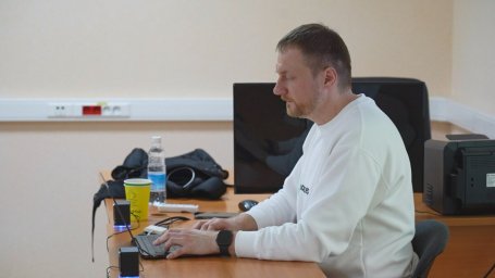 Образовательный интенсив по использованию нейросетей прошли сотрудники ЗАГС на Камчатке 6