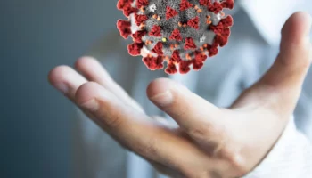 Почему ранняя диагностика, своевременное лечение и профилактика гепатита С сегодня выходят на первый план