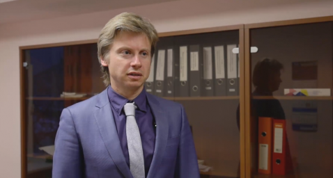 График работы медучреждений в новогодние выходные опубликовал Минздрав Камчатского края 0