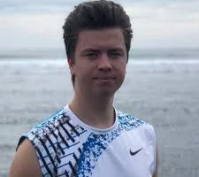 Завершено расследование уголовного дела в отношении активиста и бизнесмена Георгия Емелина на Камчатке Завершено расследование уголовного дела в отношении активиста и бизнесмена Георгия Емелина на Камчатке