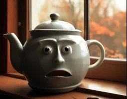 Компенсацию морального вреда в размере 300 тысяч рублей взыскали с энергетической компании на Камчатке