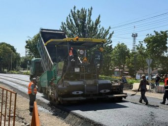 Ремонтные бригады усилили на Ленинской в Петропавловске-Камчатском 0