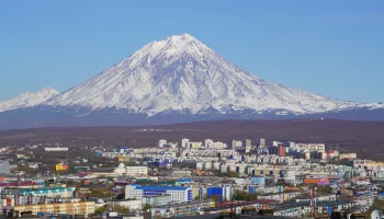 Совещание по профилактике преступлений несовершеннолетних прошло в краевой столице Камчатки