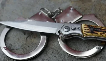 Задержан подозреваемый в убийстве, совершённом 22 года назад на Камчатке