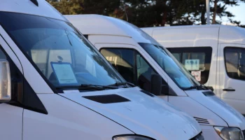 С ноября будет запущен новый маршрут к краевой больнице на Камчатке С ноября будет запущен новый маршрут к краевой больнице на Камчатке