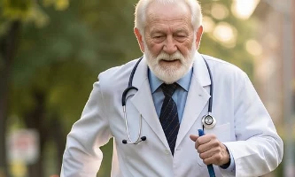 Профилактика инфаркта строится на последовательном выполнении ключевых рекомендаций