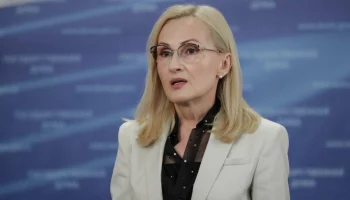 Мигрантов будут проверять на наличие гепатита В и С на Камчатке Мигрантов будут проверять на наличие гепатита В и С на Камчатке