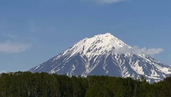 Грант Минобрнауки получил Институт вулканологии и сейсмологии на Камчатке