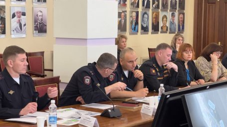 Шествие «Бессмертного полка» впервые за три года пройдет в Петропавловске-Камчатском 0