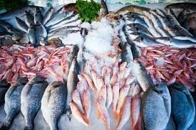 На Камчатке рыба будет «по карману» всем