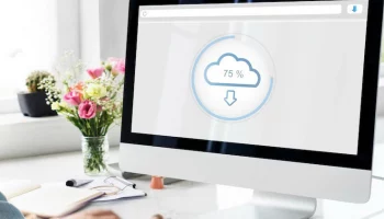МТС Web Services запустила собственную публичную облачную платформу