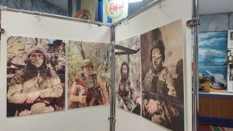 Петропавловск-Камчатский: ключевые аспекты поддержки участников СВО и их семей в 2025 году 8