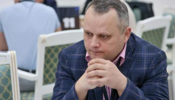 Новый руководитель АО &laquo;Спецтранс&raquo; назначен в Петропавловске-Камчатском