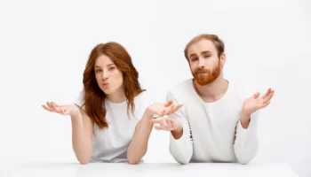 Здоровый образ жизни формирует благоприятную основу для эффективности иммунитета