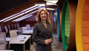 Искусственный интеллект станет основой телеком-услуг в России к 2030 году Искусственный интеллект станет основой телеком-услуг в России к 2030 году