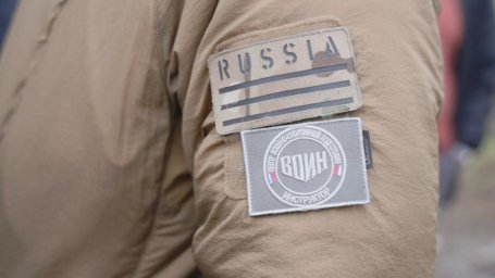 Соревнования по управлению дронами прошло на новом открытом пространстве на Камчатке 0