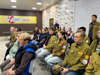 Инвестиции рыбопромышленных предприятий направят на развитие прибрежных поселков в Камчатском крае 4